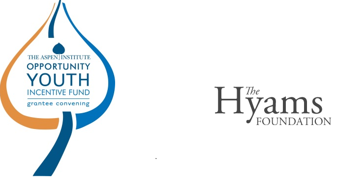 2logos