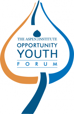 OYF logo