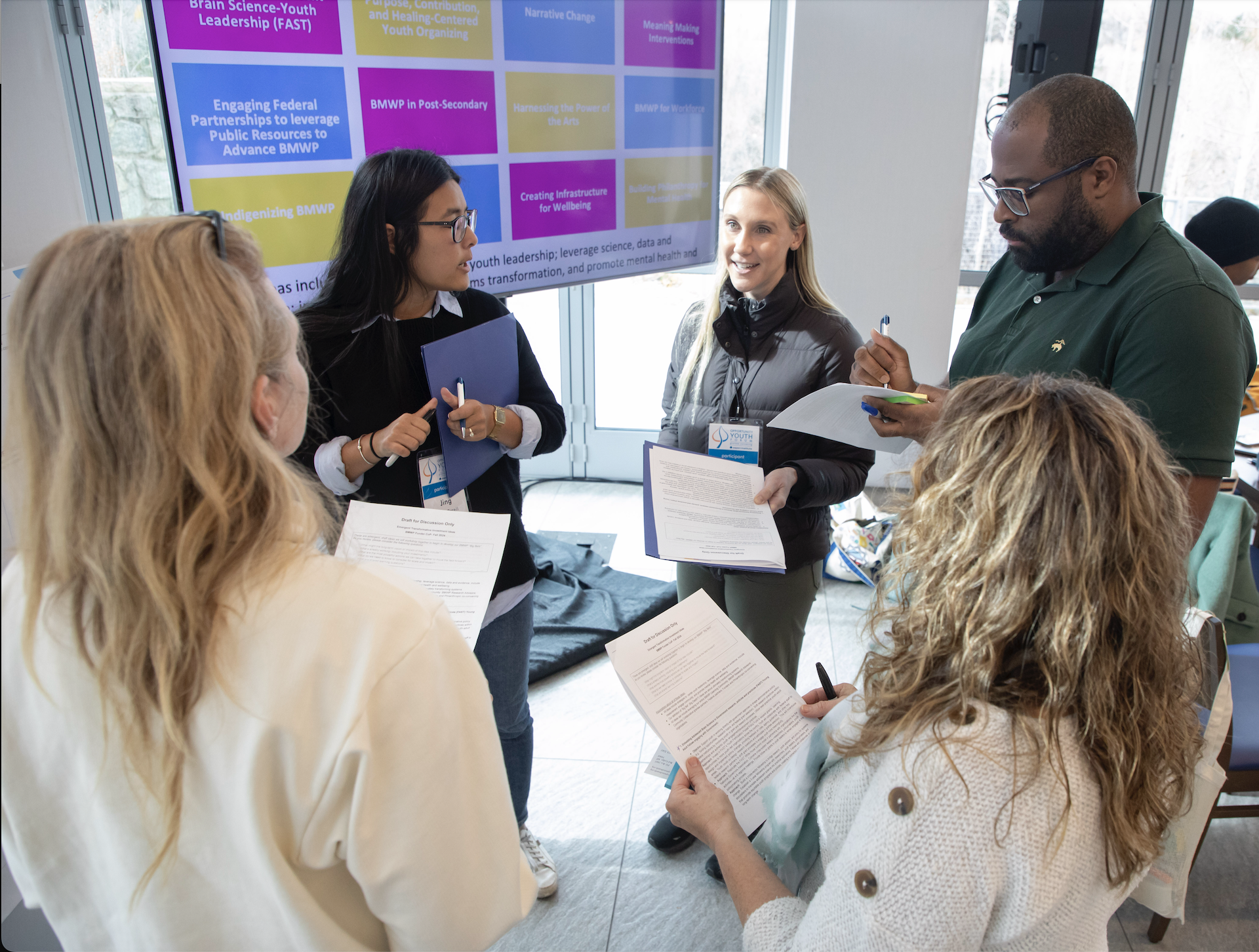 OYF Strategy Session 2.jpg